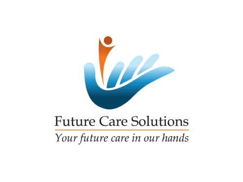 Future Care Solutions Care Home