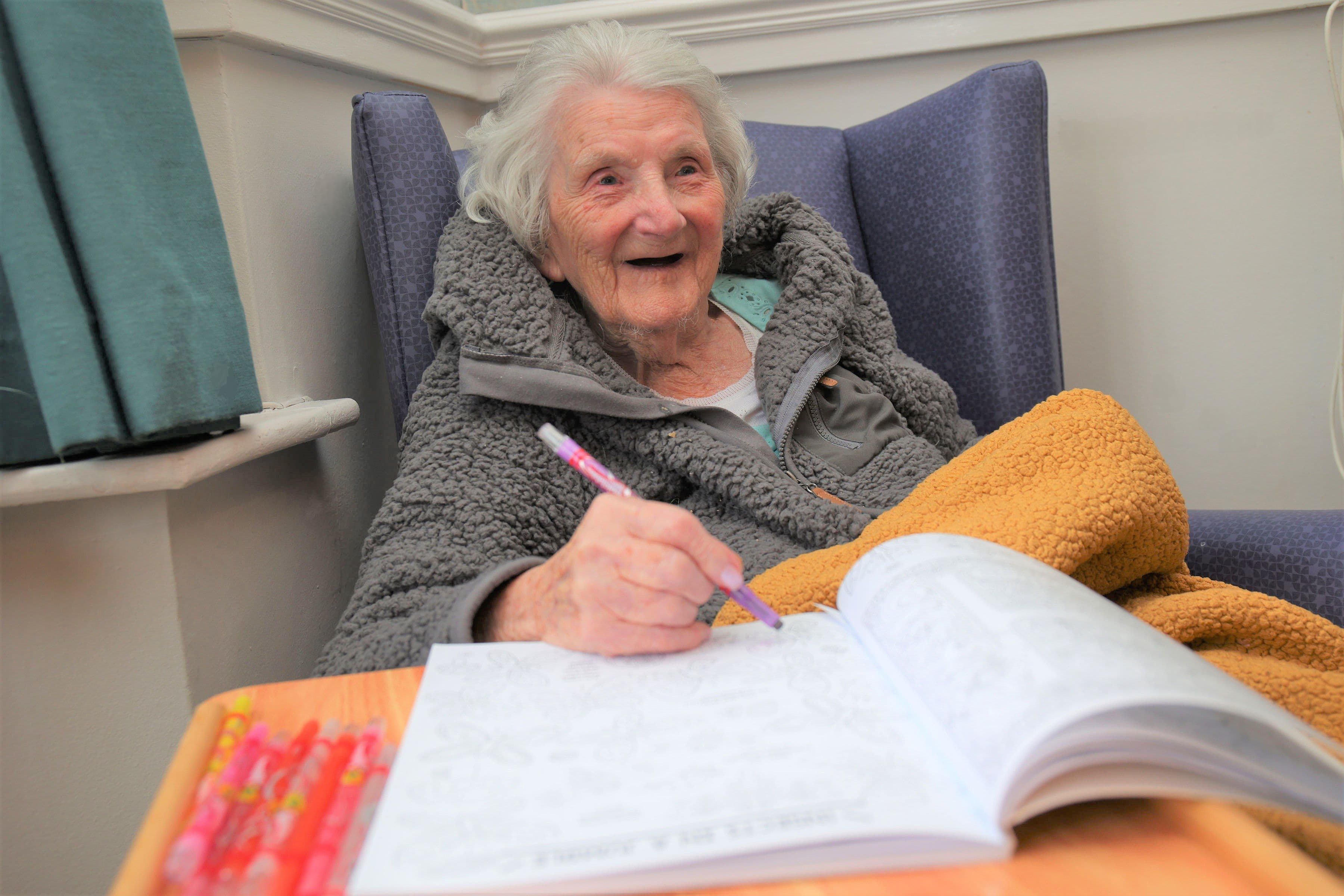 Midlands Care - West View Residential care home - 004