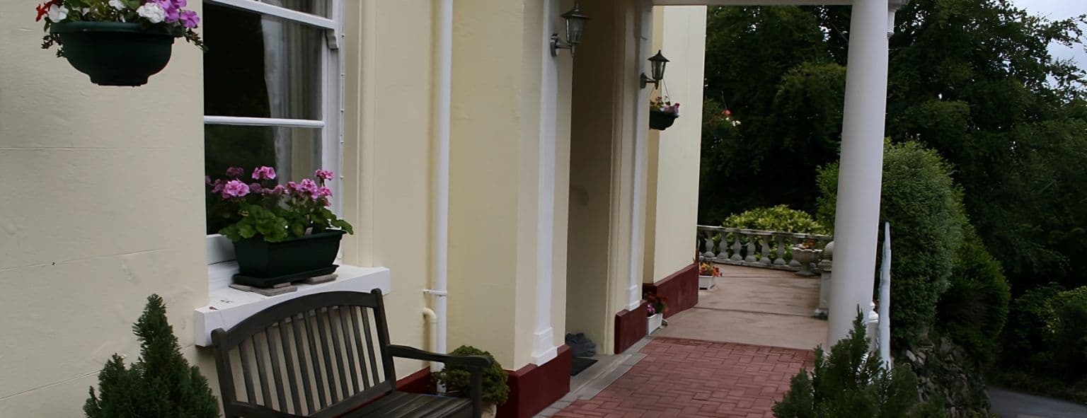 Rose Care Group - Doneraile Residential care home - 002