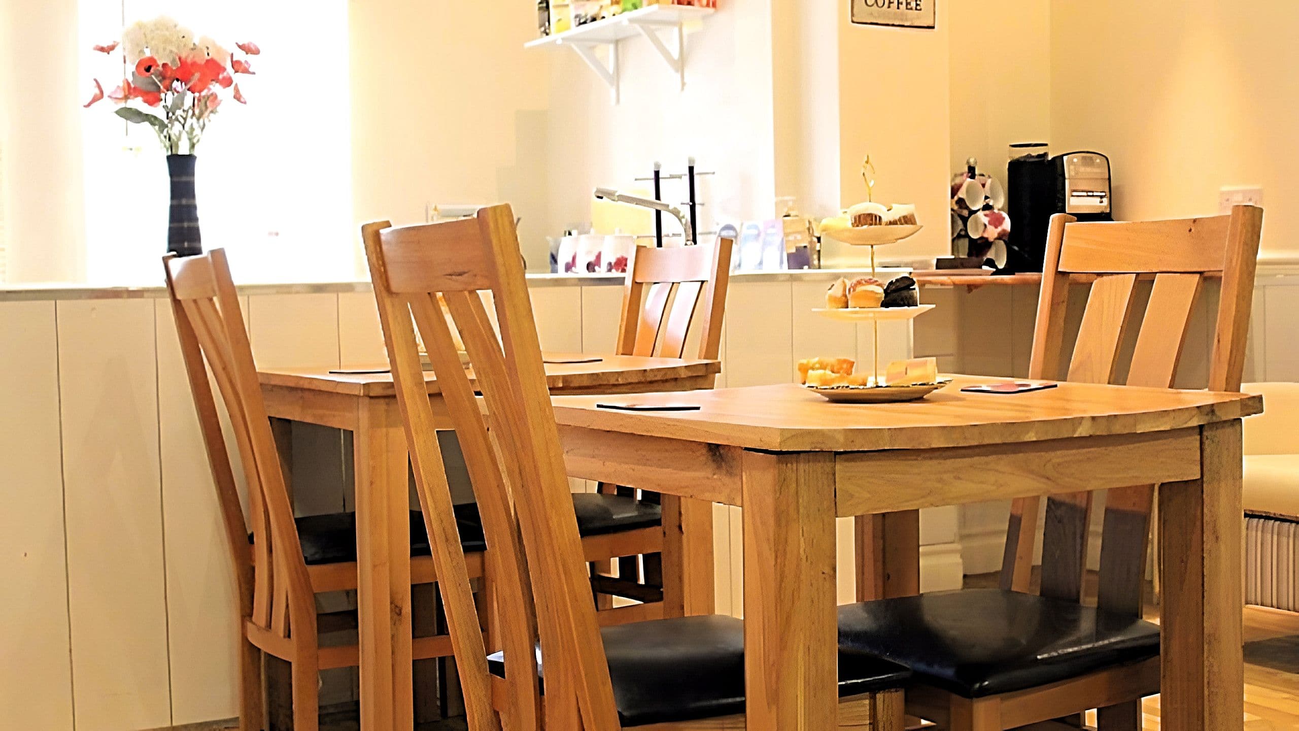 Countrywide - Garden Hill care home 9