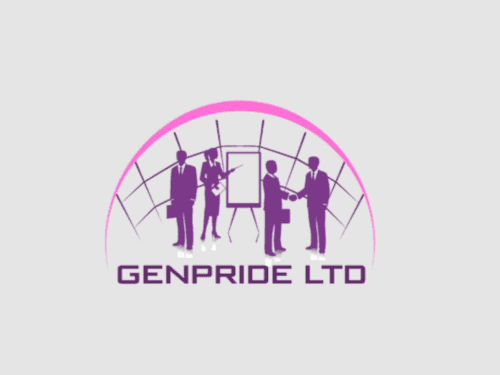 Genpride Care Home