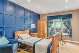 Qualitas Healthcare - Ellwood Place care home - 006
