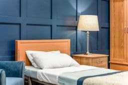 Qualitas Healthcare - Ellwood Place care home - 008
