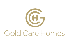 Gold Care Homes