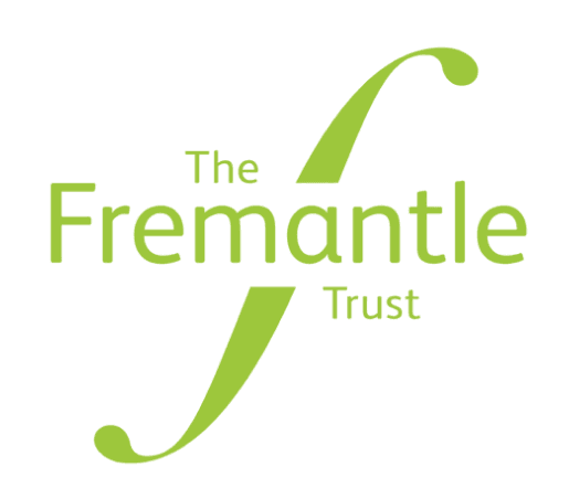 The Fremantle Trust