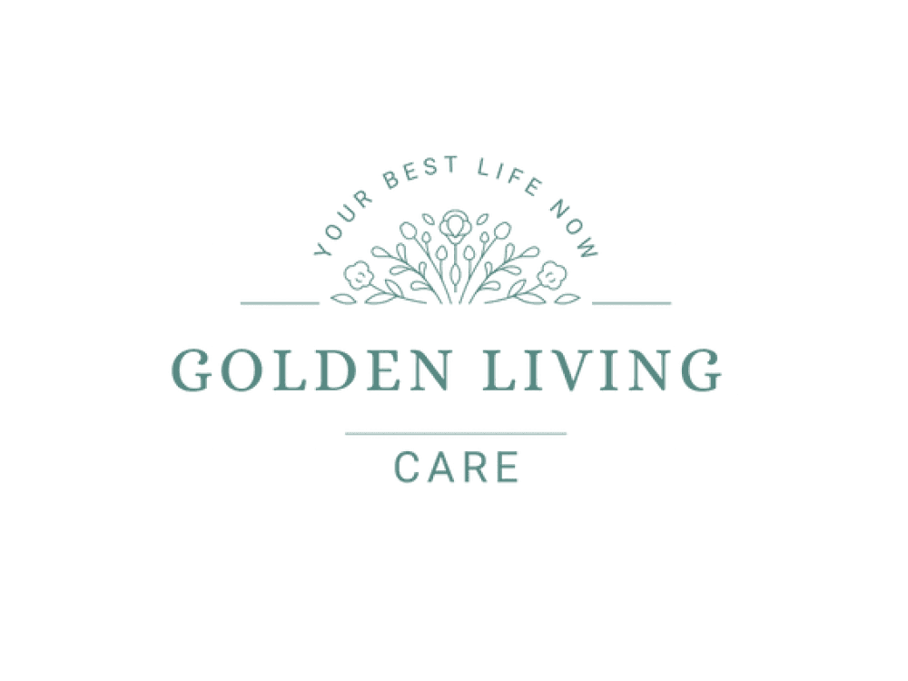 ​Golden Living Care Care Home