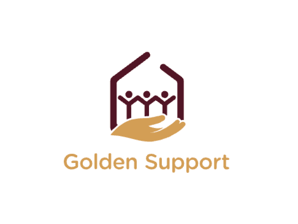 Golden Support