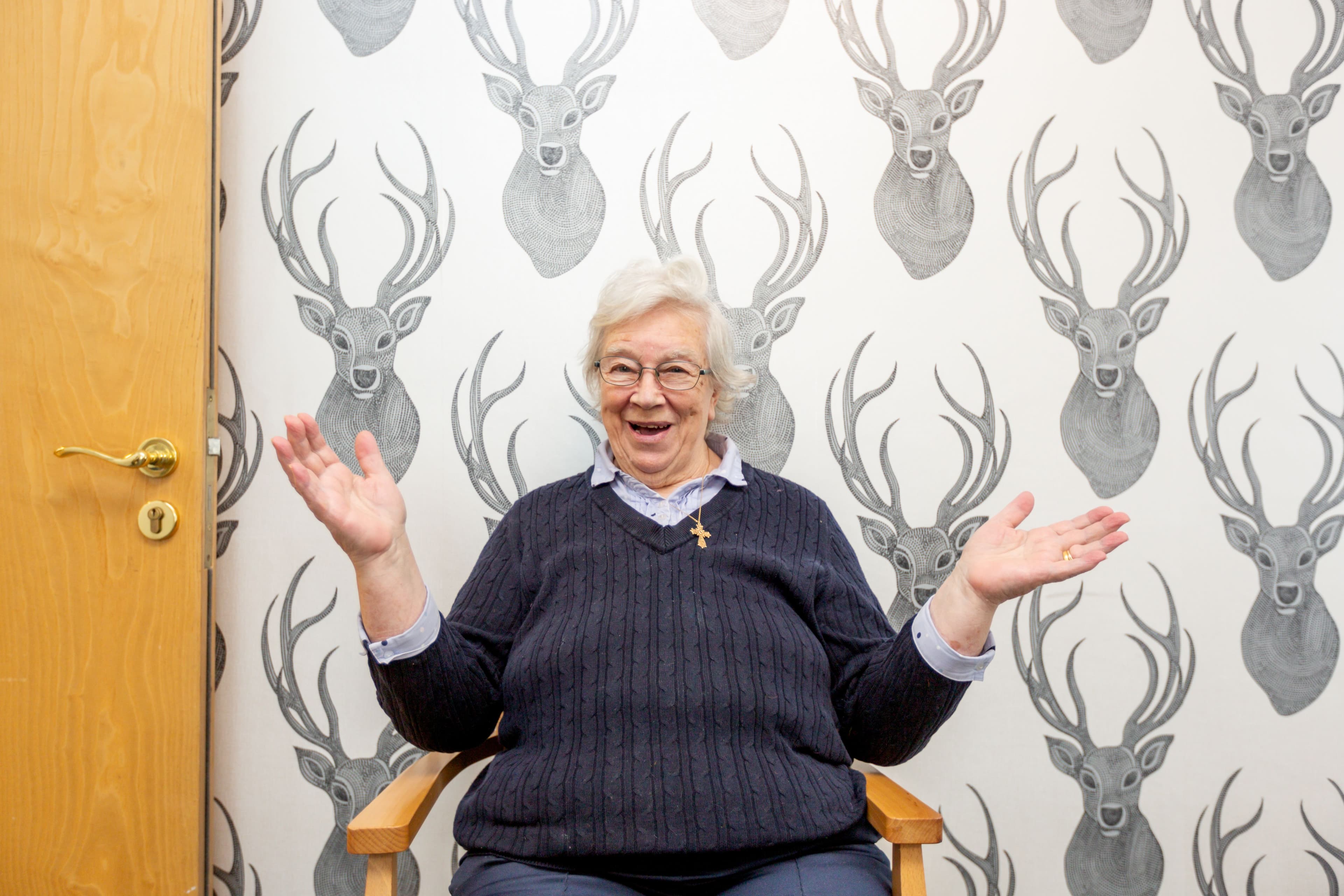 Excelcare - Goldenley care home - 010