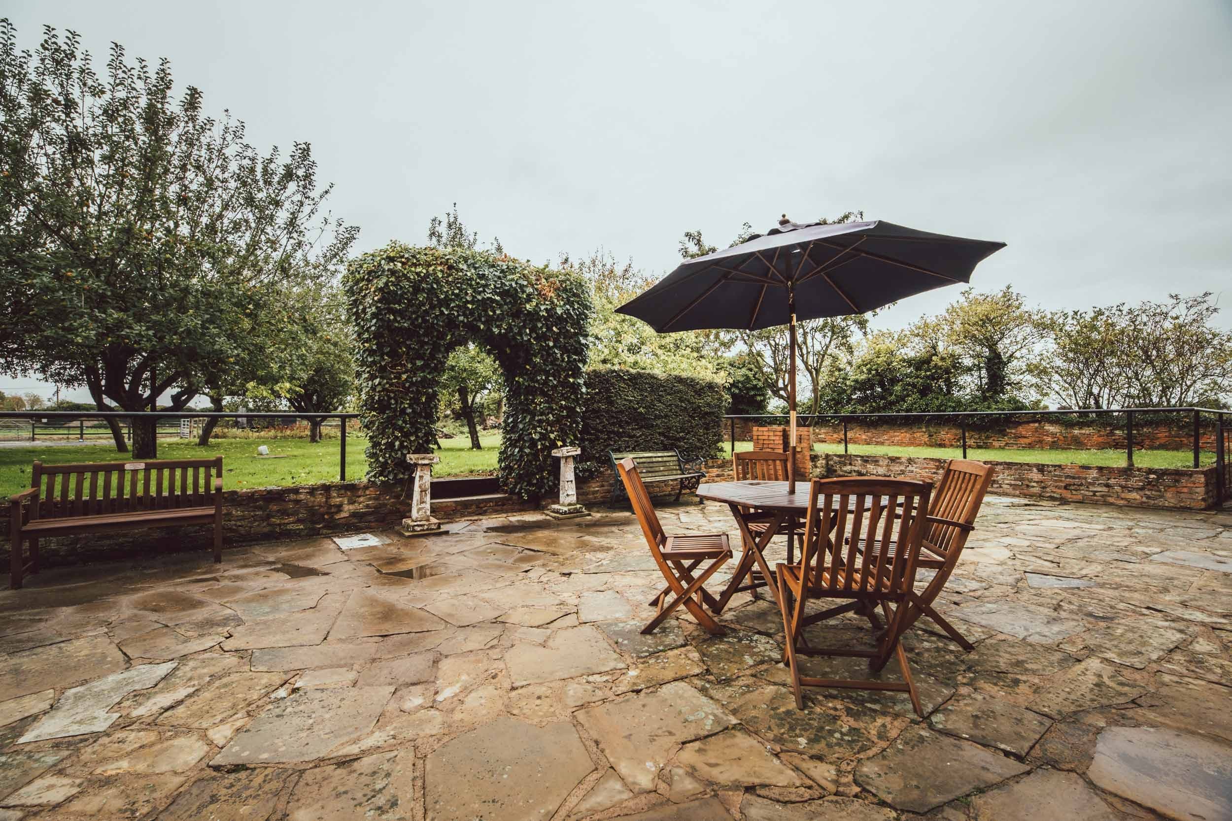 Devonshire Care - Goole Hall care home - 017