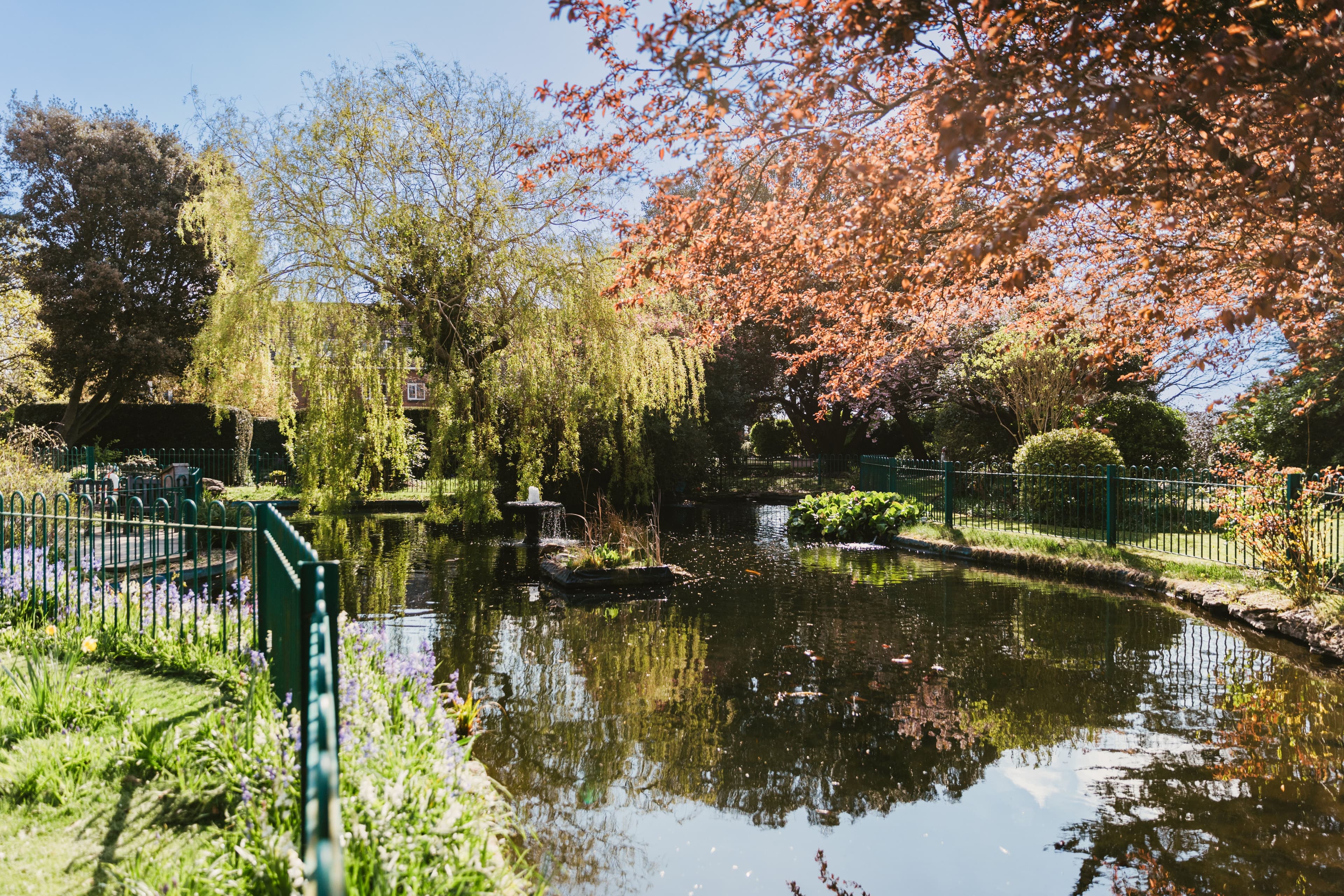 Agincare - Gorseway care home - 003