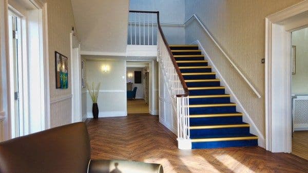 Gotton Manor Care Home, Taunton, TA2 8LL