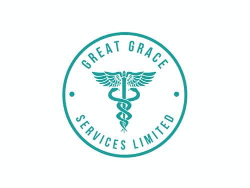 Great Grace Services