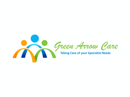 Green Arrow Care Providers Care Home