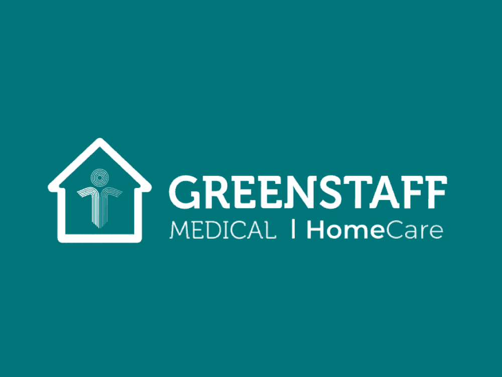 Greenstaff HomeCare