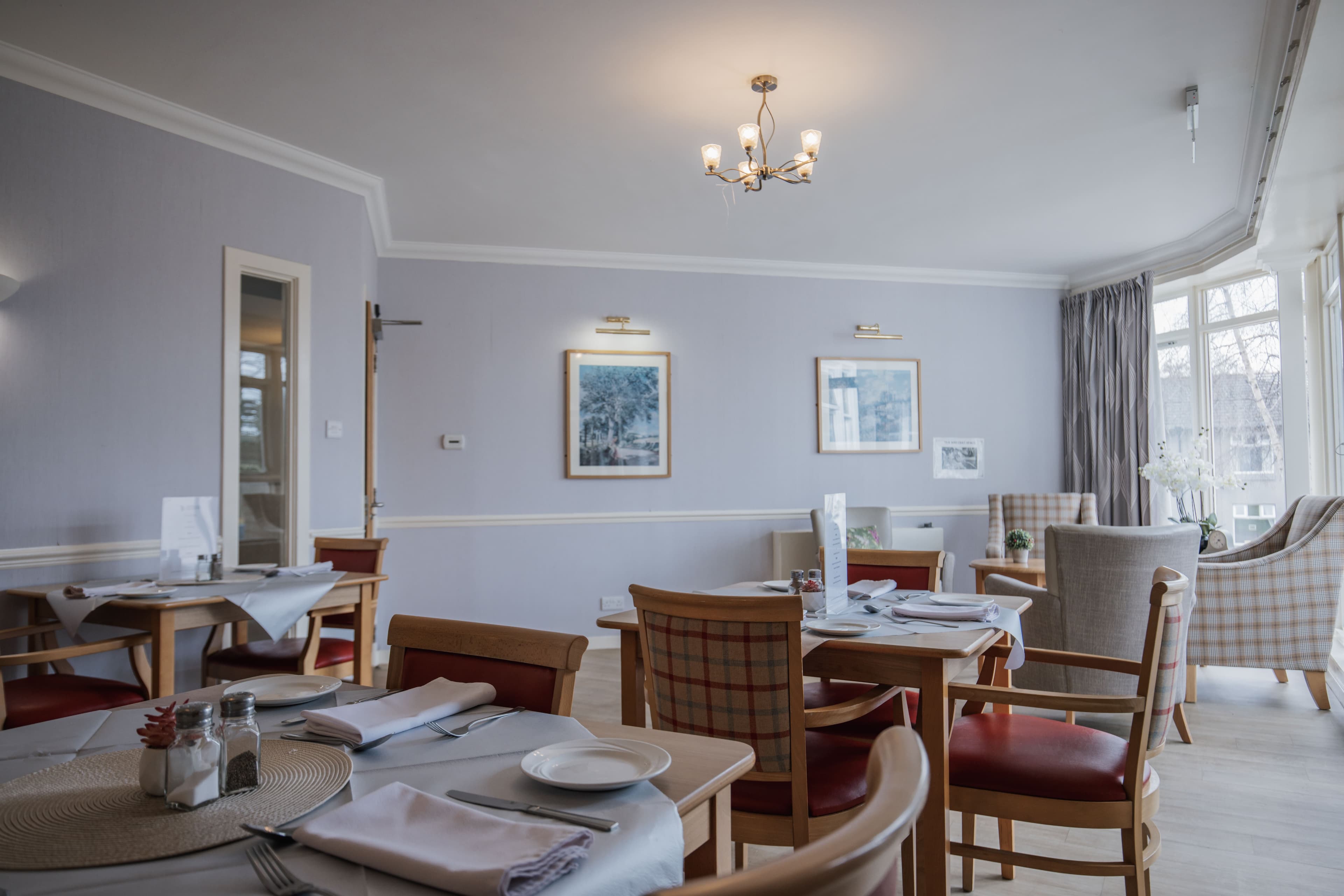 Meallmore - Grove care home - 003