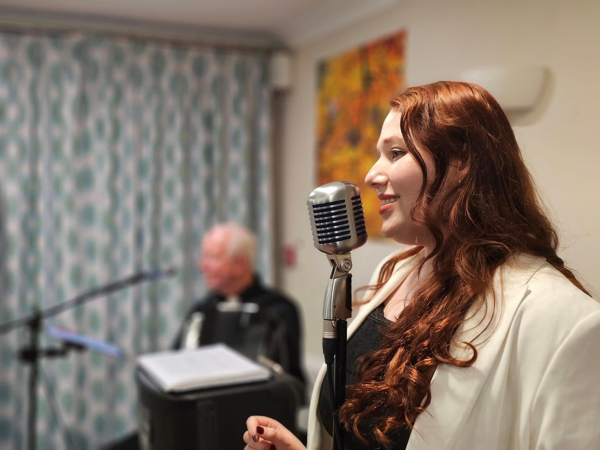 Independent Care Home - Groveland Park care home - 007