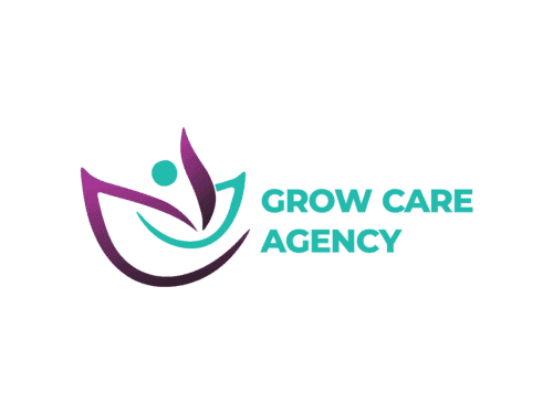 Grow Care Agency Care Home