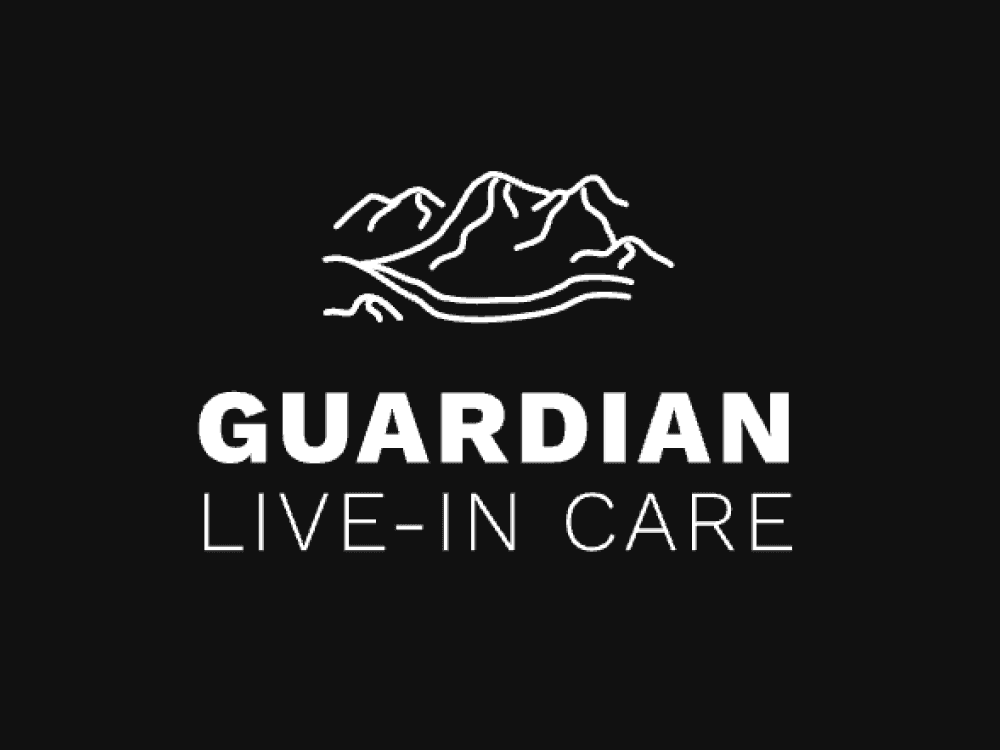 Guardian Live-In Care Care Home