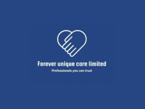 Forever Unique Care Care Home