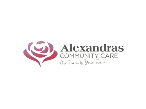 Alexandras Community Care - Penryn Care Home