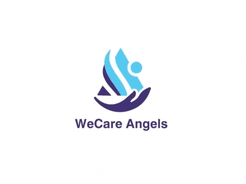 WeCare Angels Care Home