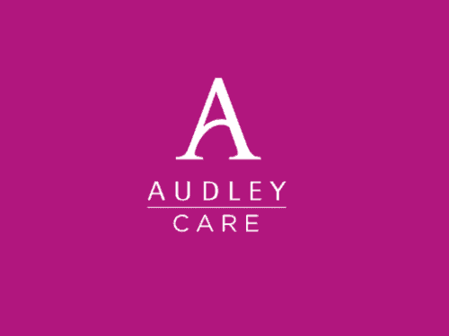 Audley Care - Chalfont St Peter Care Home