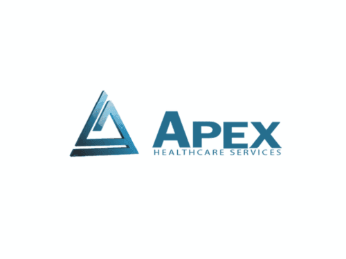 Apex Healthcare Services