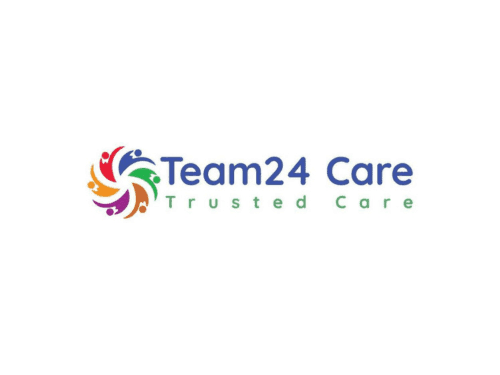 Team24 Care Care Home