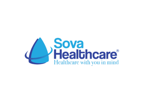 Sova Healthcare Care Home