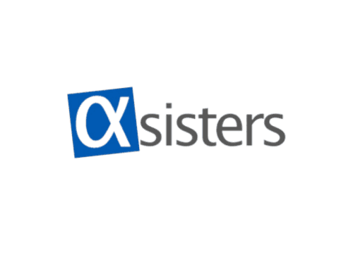 Asisters