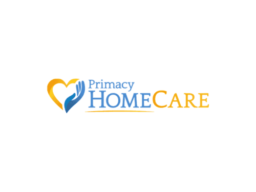 Primacy Homecare Care Home