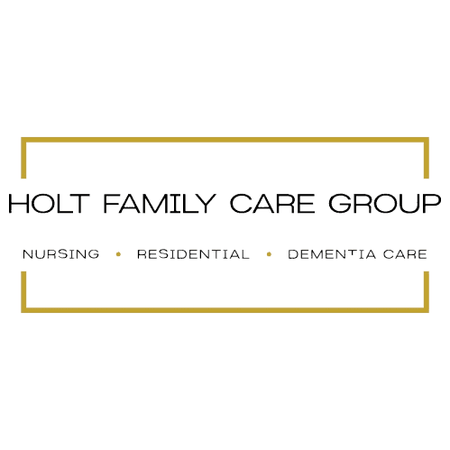 Holt Family Care Group