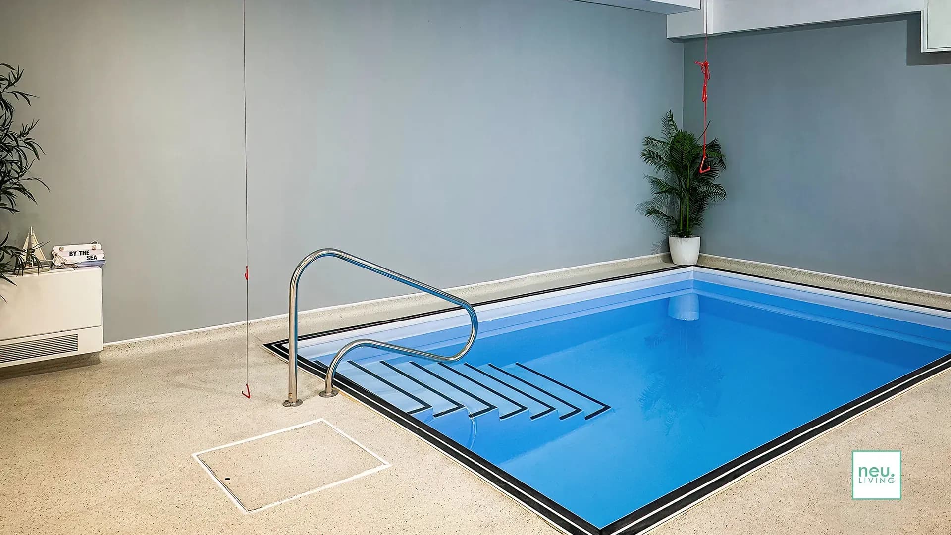 Portland Care - Neu Living care home 3