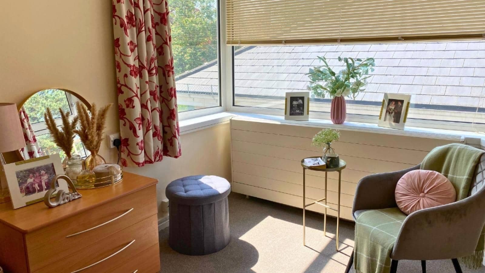 MHA - Handsworth care home - 004