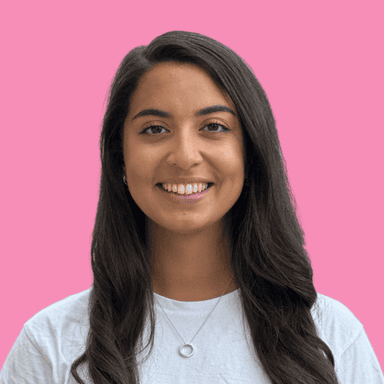Hannah Karim profile photo