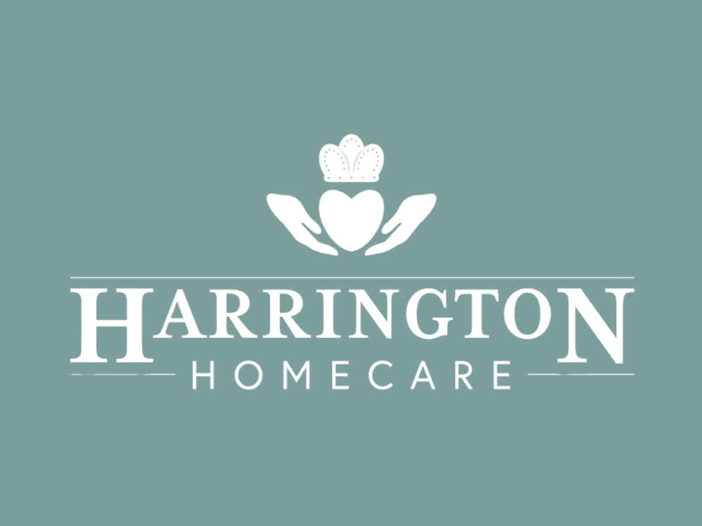Harrington Homecare