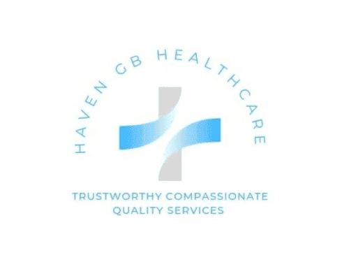 Haven GB Healthcare Care Home