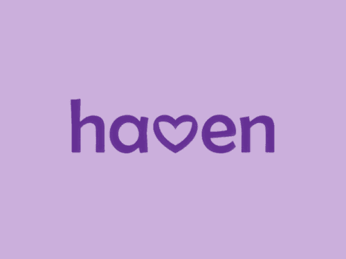 Haven Home Care Care Home
