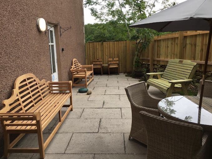 Havencourt Care Home, Stonehaven, AB39 2ZH