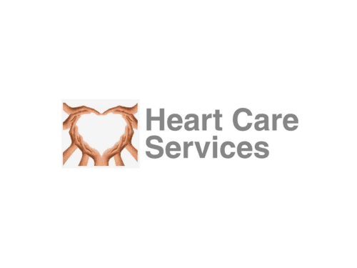Heart Care Services