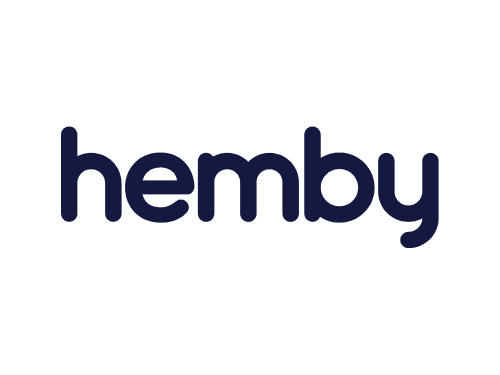Hemby Care Home