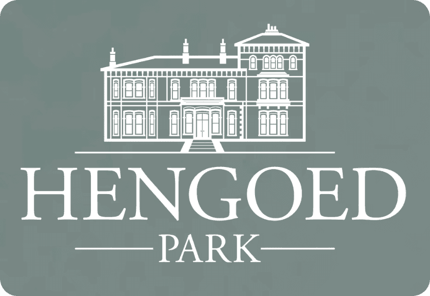 Hengoed Park