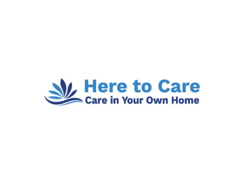 Here to Care Care Home