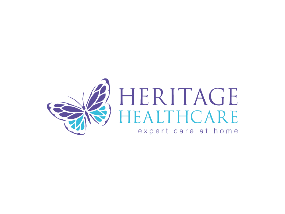 Heritage Healthcare Bristol Care Home