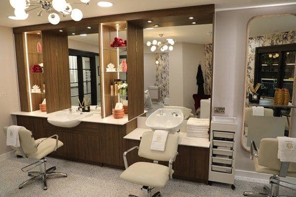 Hermitage House Care Home, Thrapston, NN14 4GN