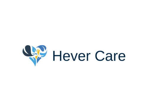 Hever Care Care Home