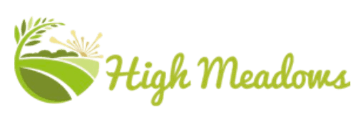 High Meadows