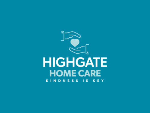 Highgate Home Care