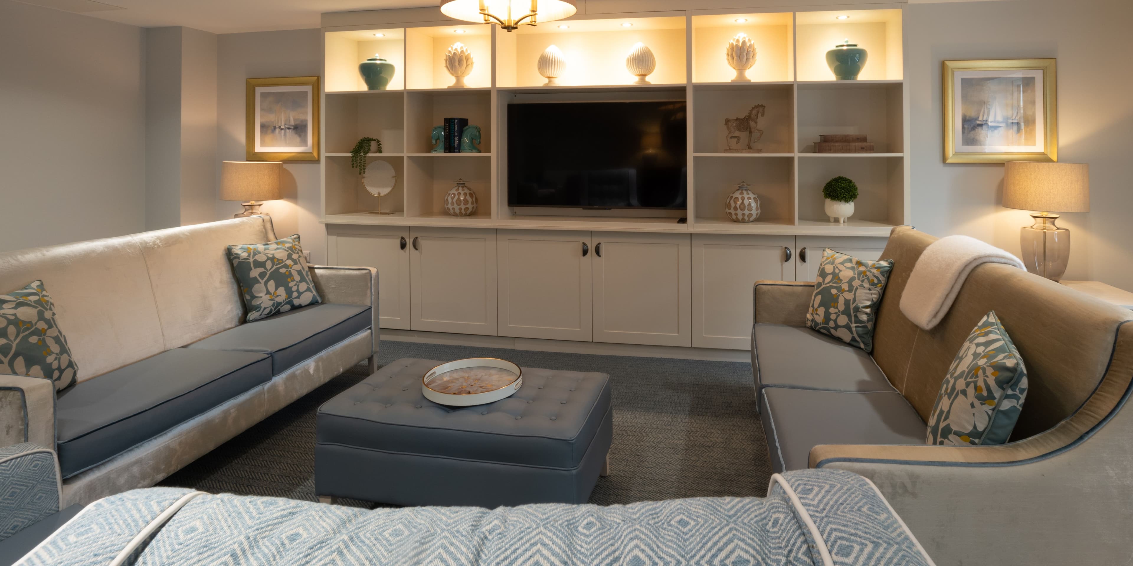 Independent Care Home - Highwood care home - 022