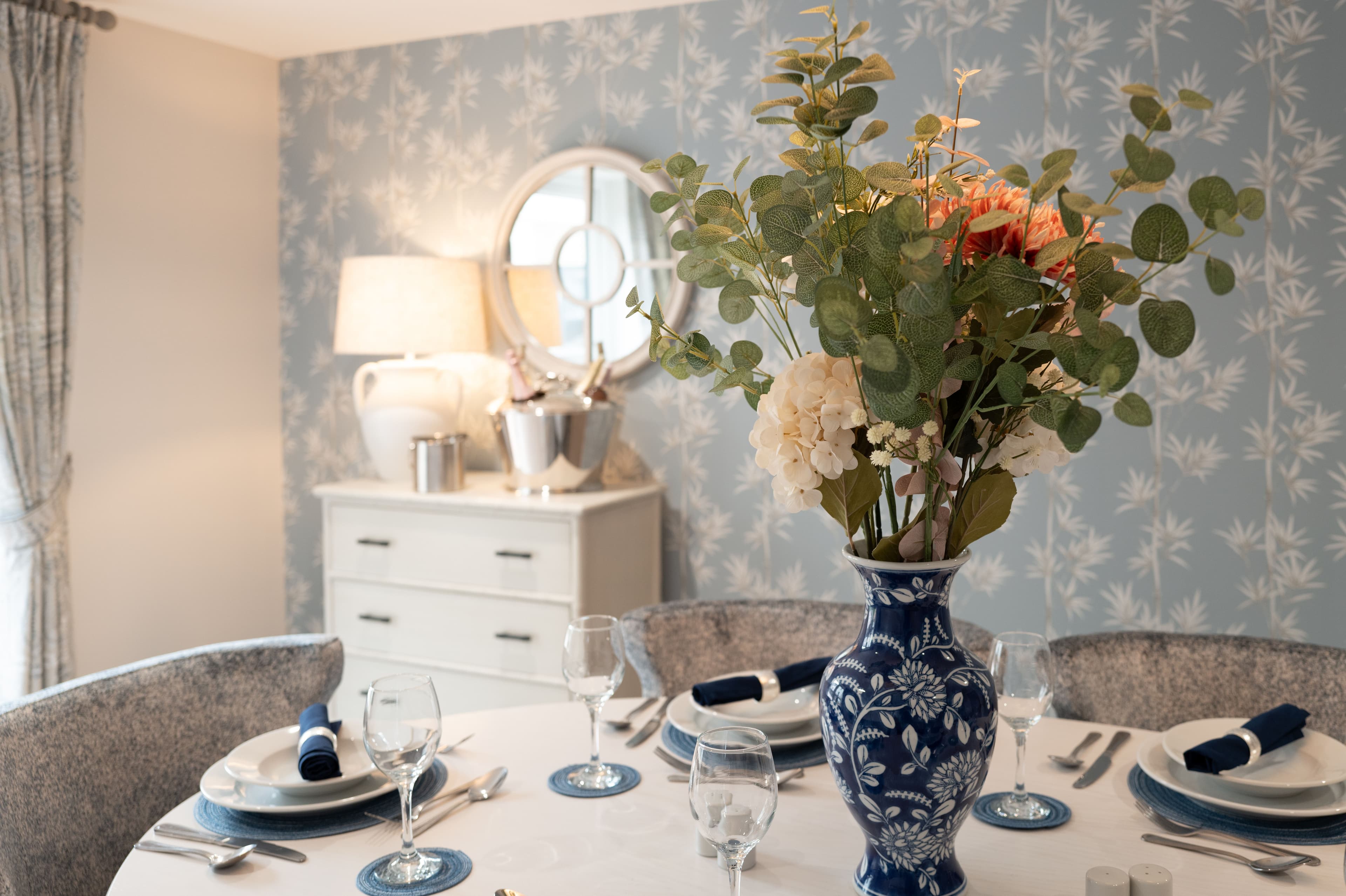 Independent Care Home - Highwood care home - 030
